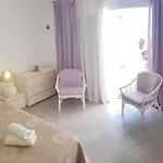 Bungalow Club Atlantis Costa Adeje (Tenerife)