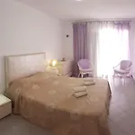Apartmán Bungalow Club Atlantis